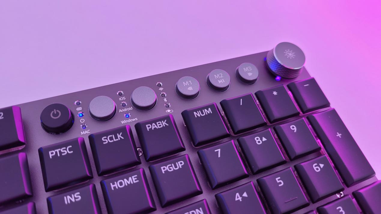 1627461489519399.png