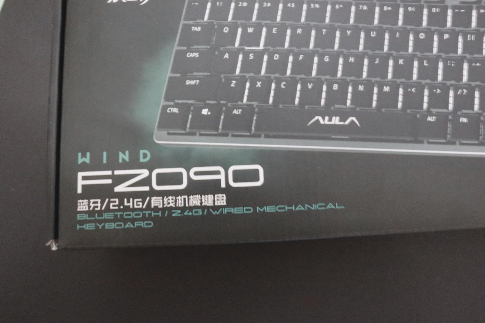 1627625609764045.jpg