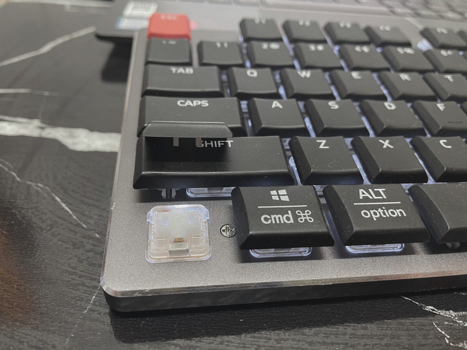 1627625763493467.jpg