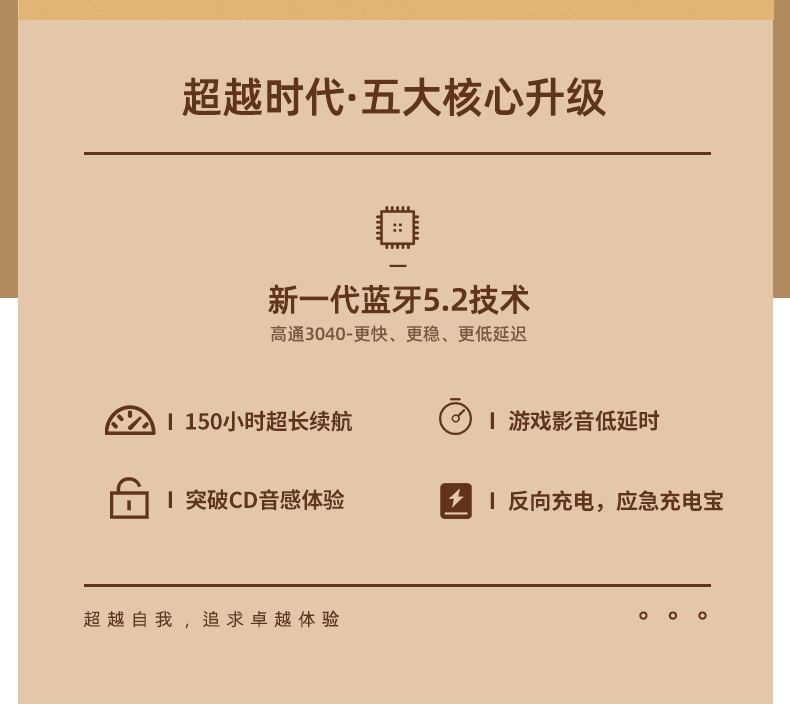 1628059286841087.jpg