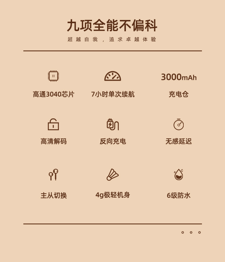 1628059306133832.jpg