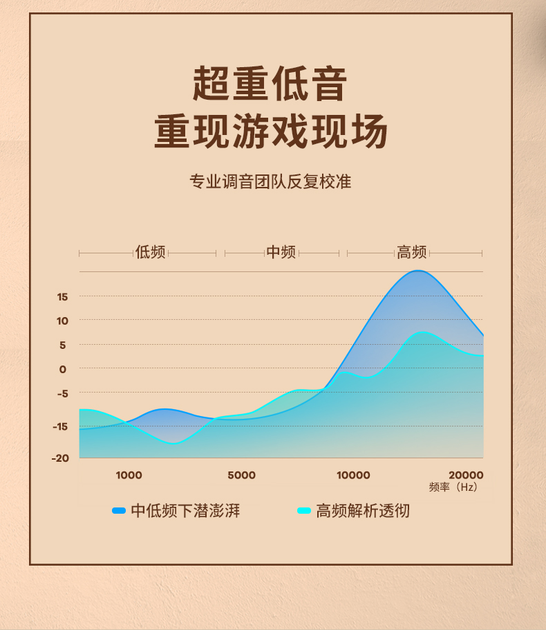 1628059314932399.jpg