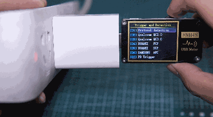 fnb-05.gif