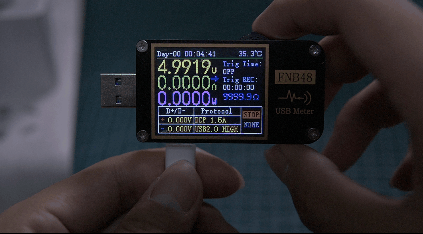fnb-01.gif