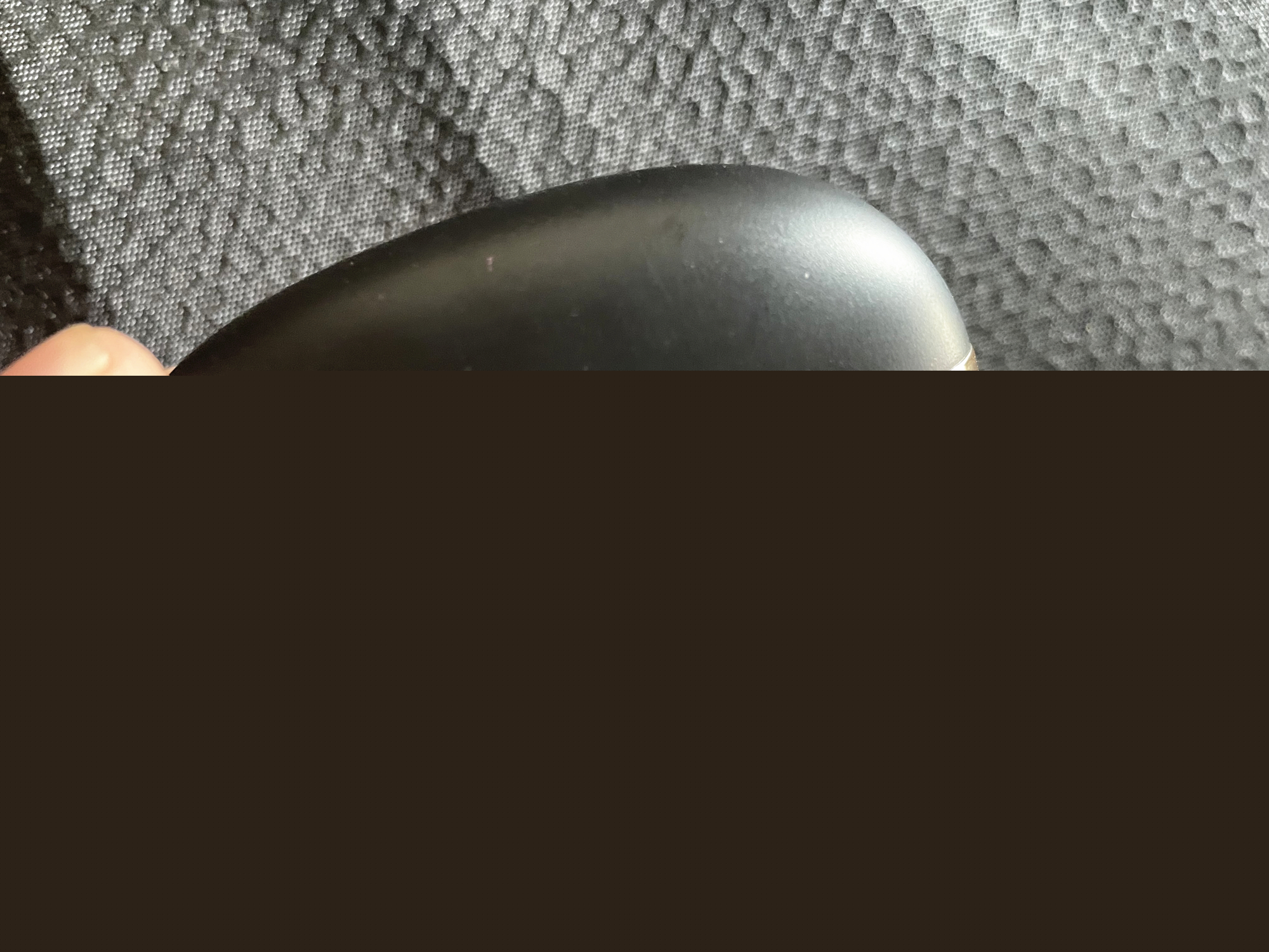 1628558046305099.jpg