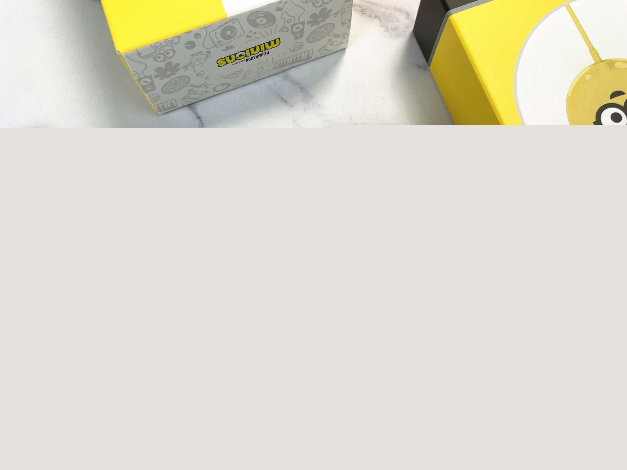 1628558072179572.jpg