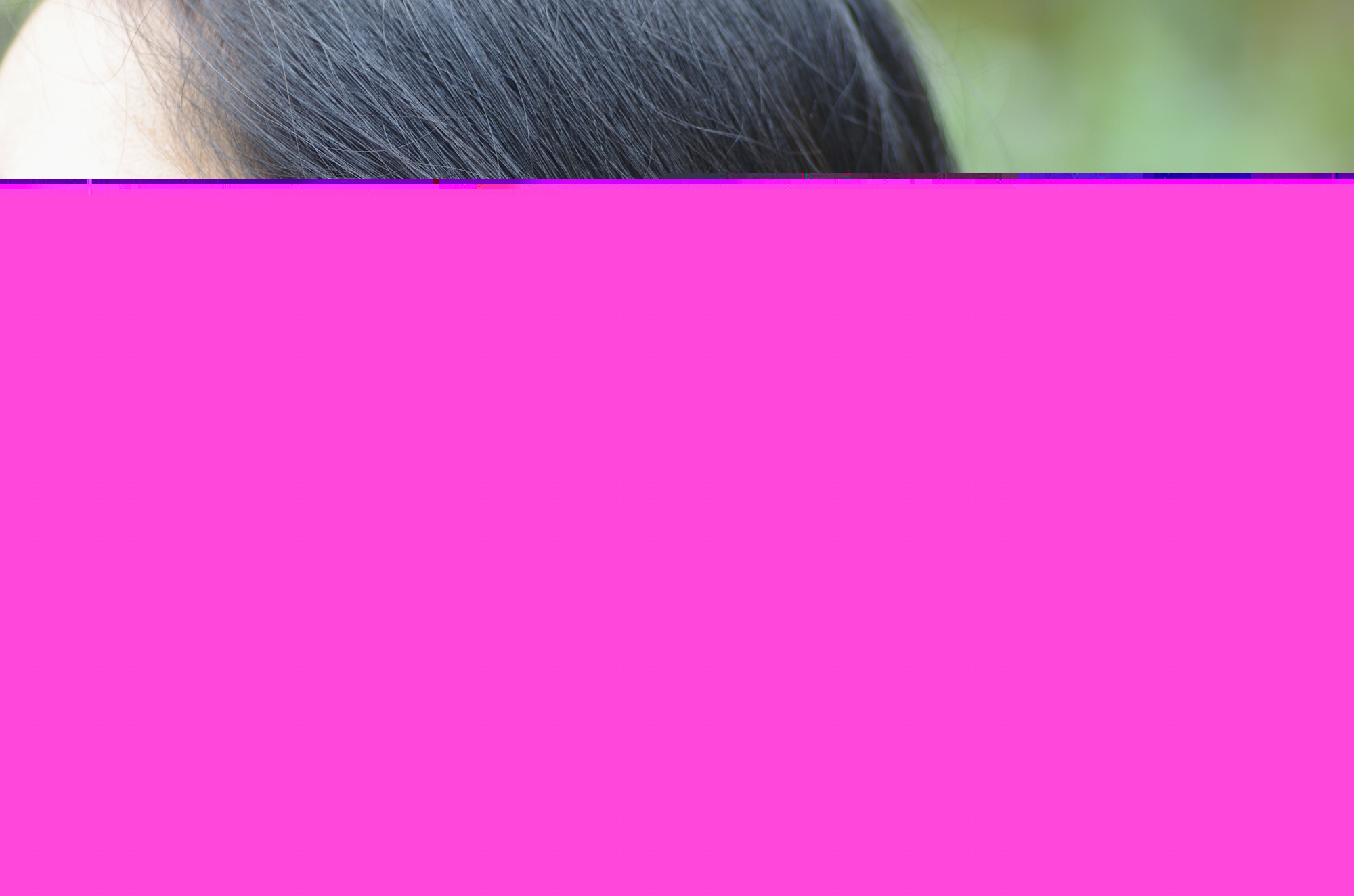 1628558101476098.jpg