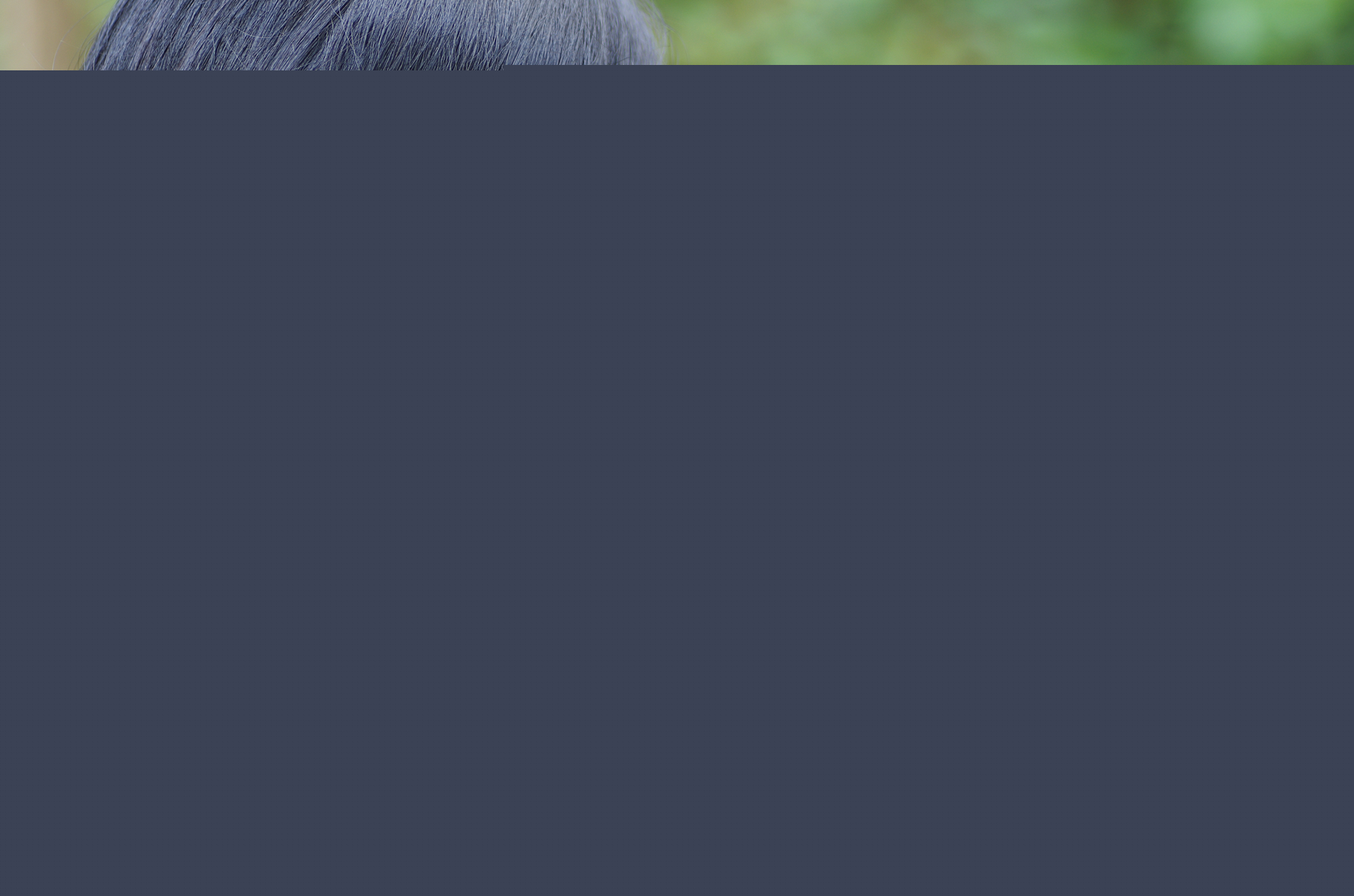 1628558260209301.jpg