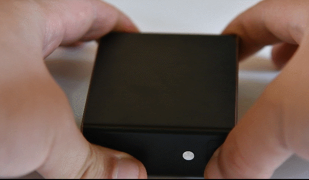GIF 2021-8-15 13-50-01.gif