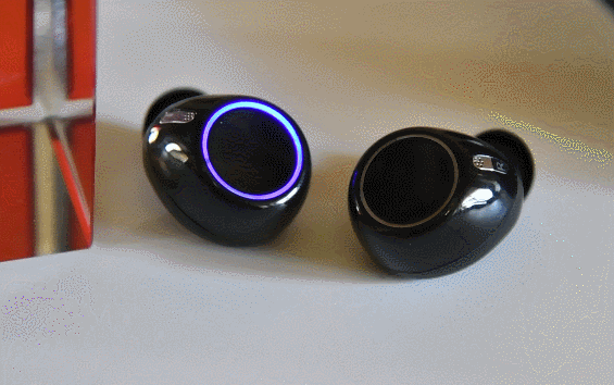 GIF 2021-8-15 13-51-44.gif