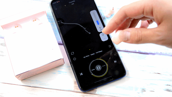 1629685349861595.gif