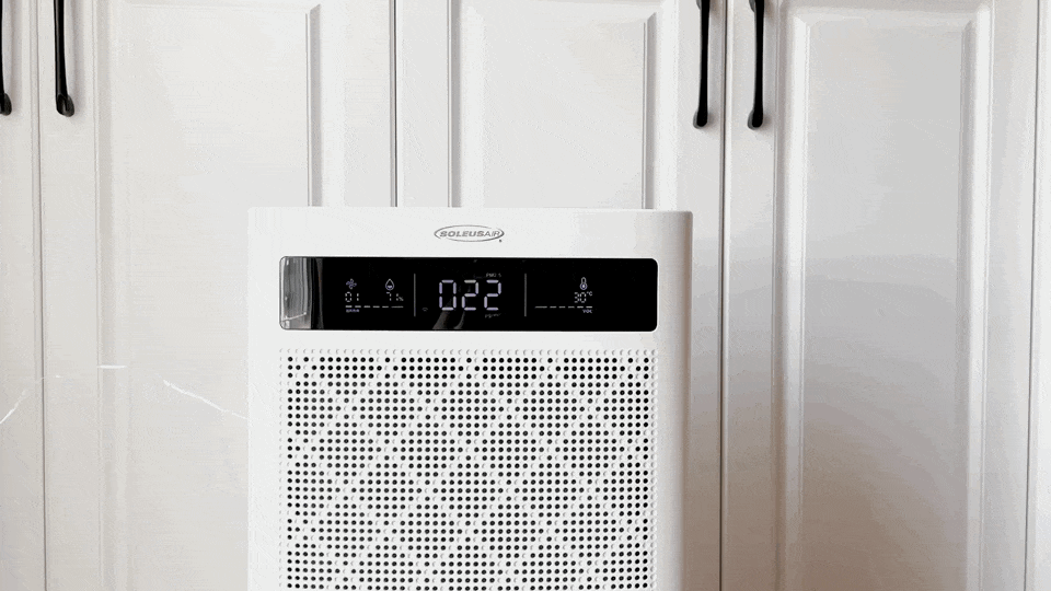 1630679839263233.gif