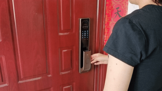 圖片13.gif