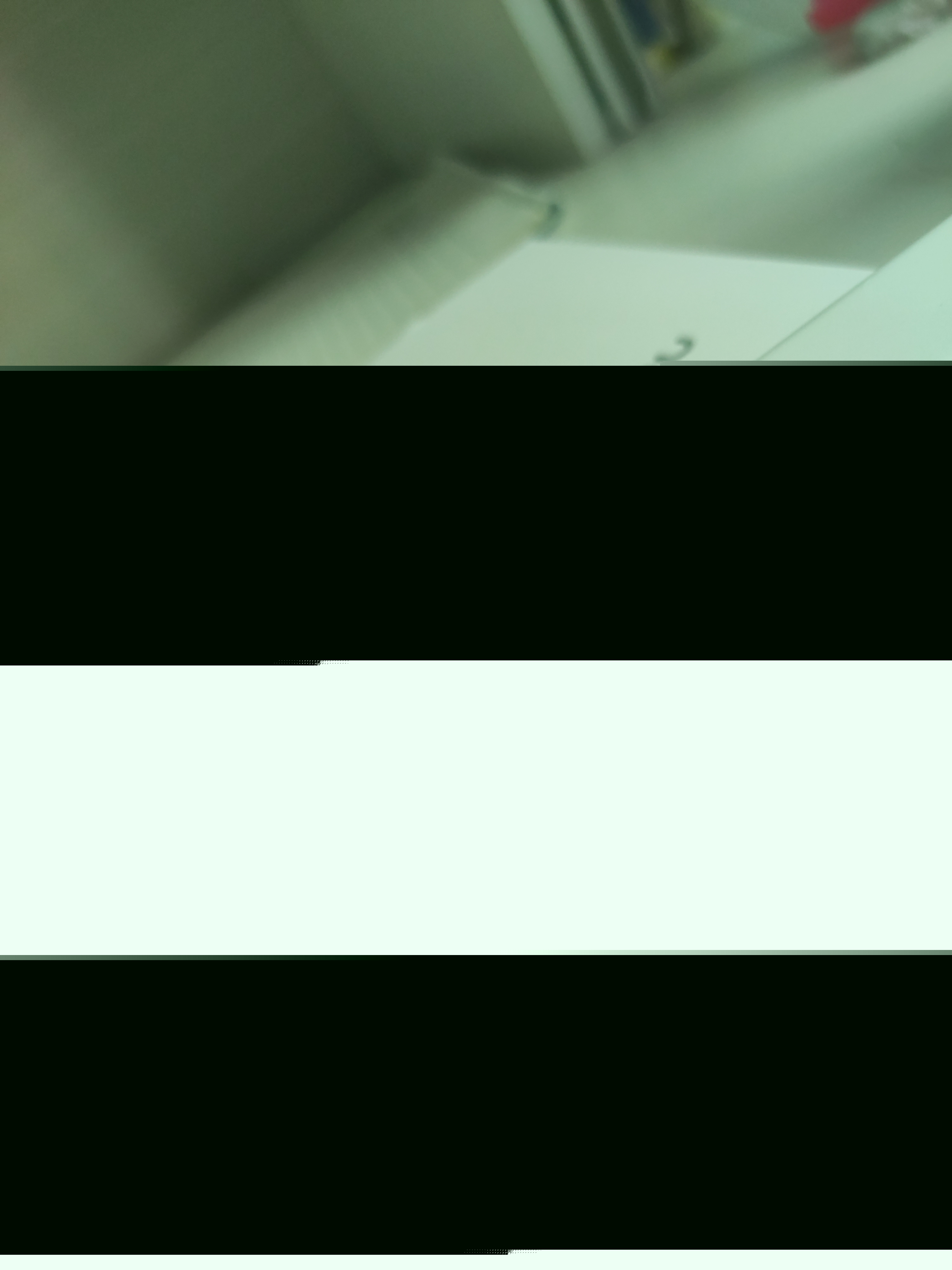 1631756603956452.jpg