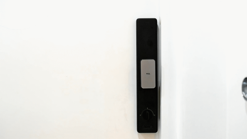 1631792070466419.gif