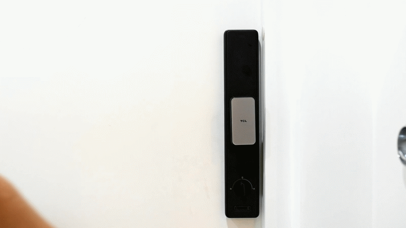 1631792081111452.gif