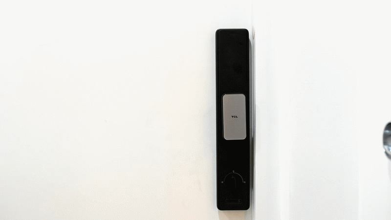 1631792092740917.gif