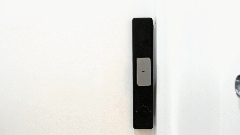 1631792104458332.gif