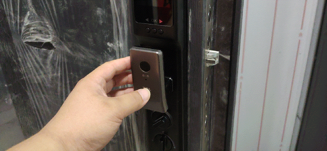 1631795503351644.gif
