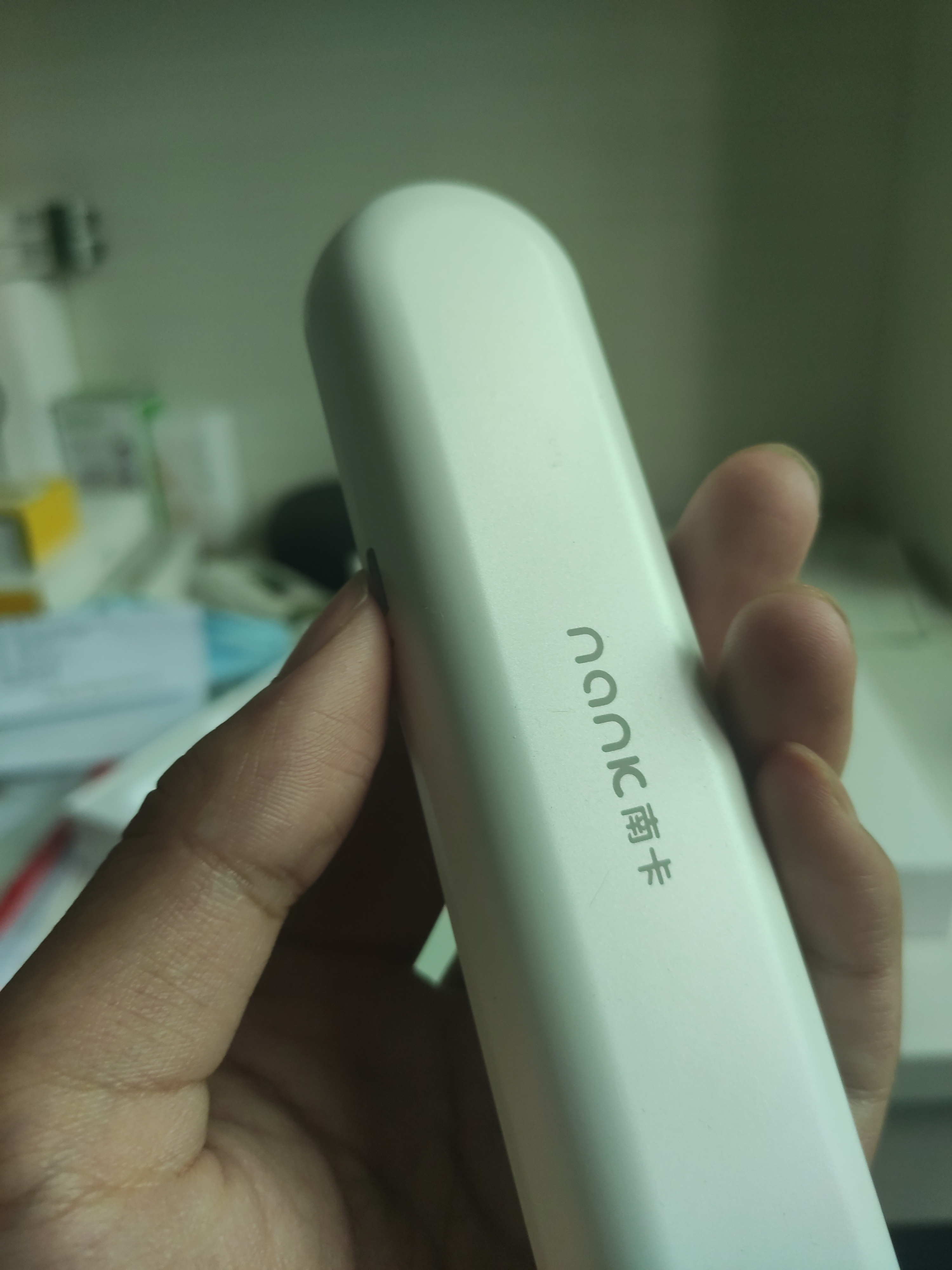 南卡枕中寶-提升睡眠質(zhì)量路上的好伙伴