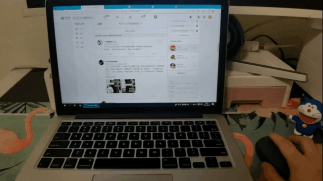 1631846708346313.gif