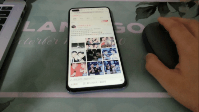 1631846764677189.gif