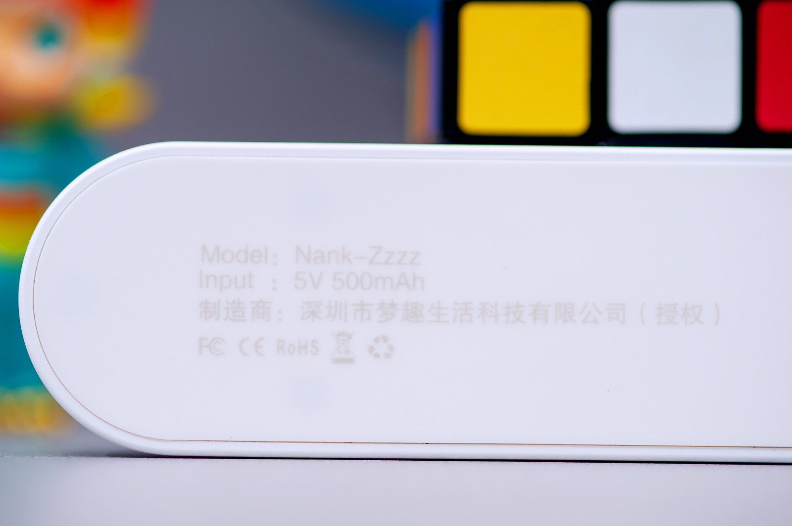 1631878177690458.jpg
