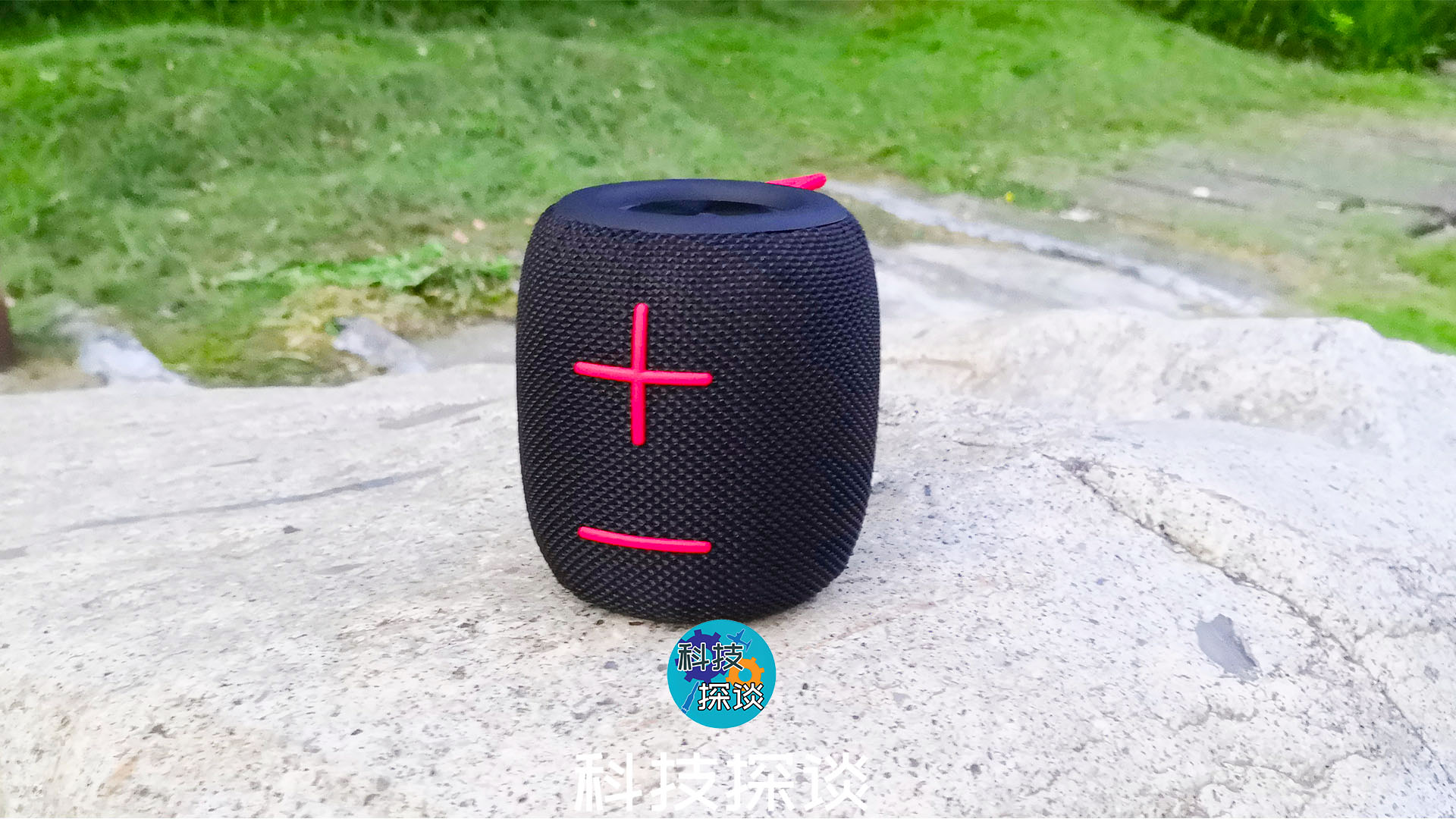 有什么音響體積小聲音大音質(zhì)還好？Sanag M11戶外音響算一個(gè)
