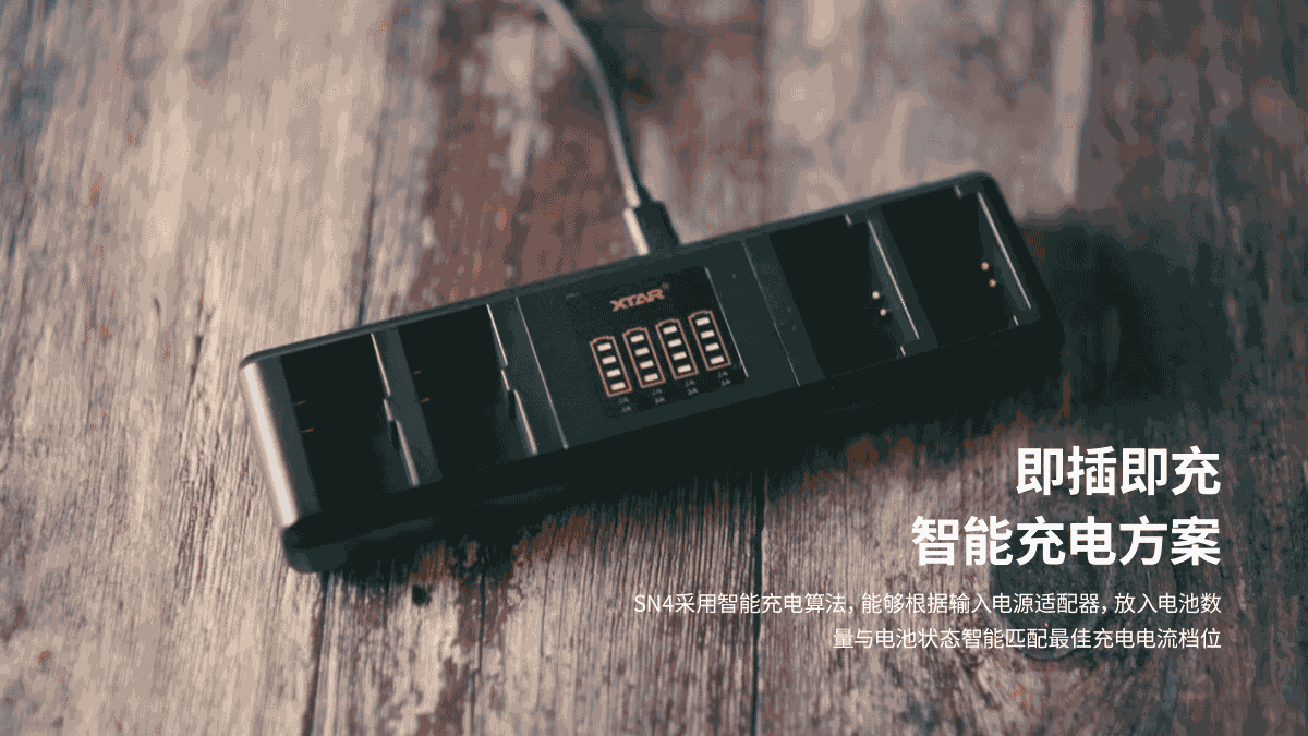 1632301668880110.gif 1632301668880110.gif