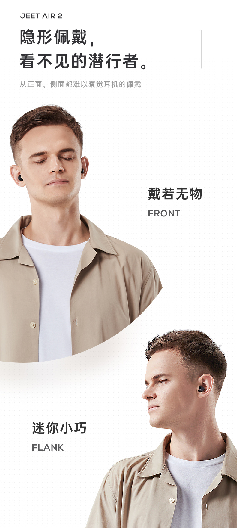 1632366880341150.jpg 微信圖片_20210923110913_05.jpg