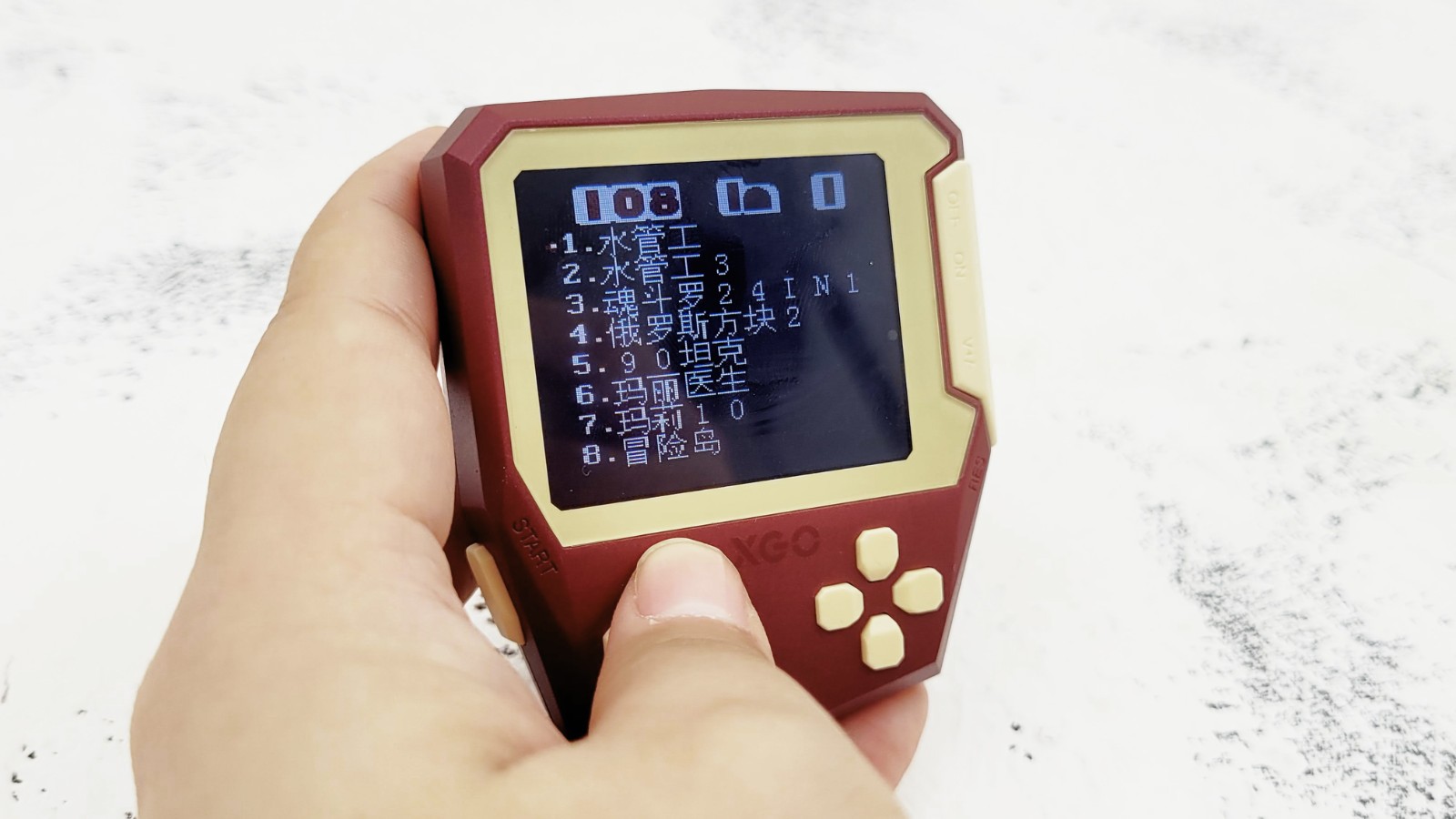 1634022736297094.jpg