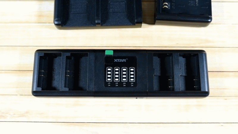 1634571238286252.gif