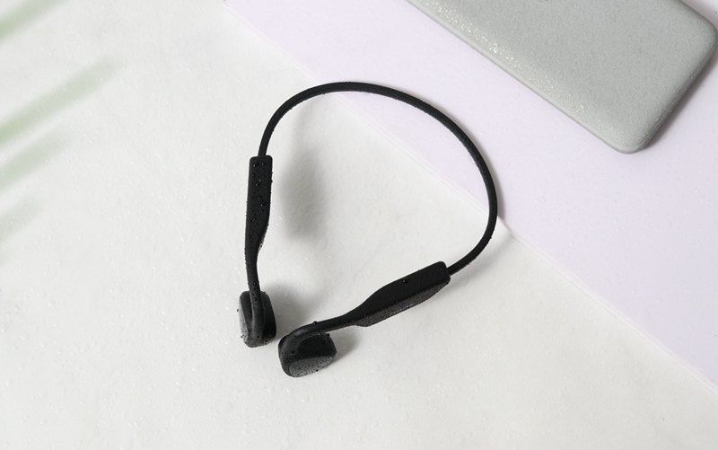 無感佩戴，音質(zhì)出眾！南卡Runner Pro 2骨傳導(dǎo)藍(lán)牙耳機(jī)體驗(yàn)