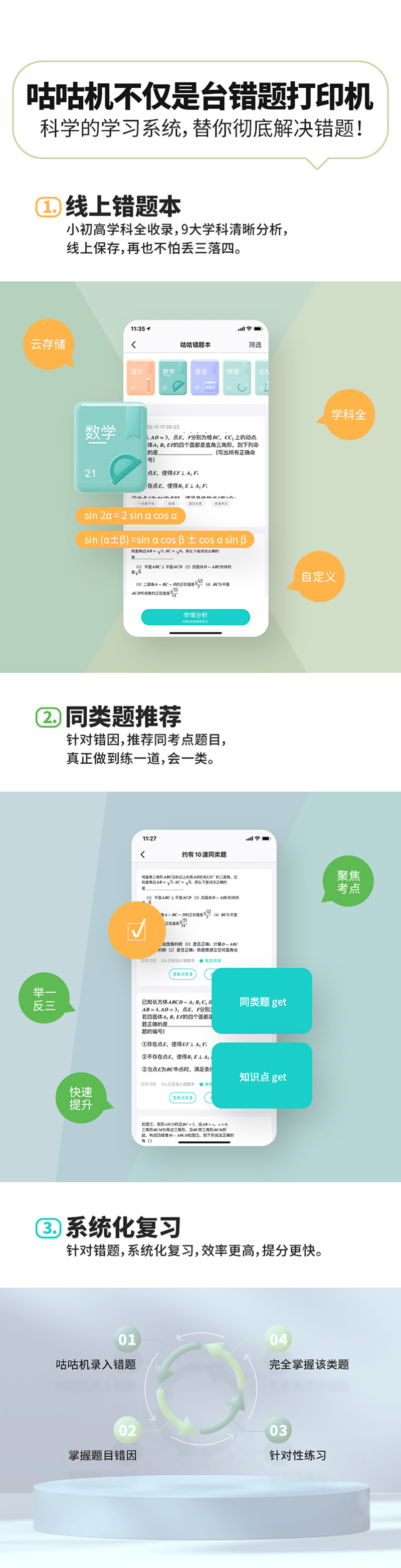 1635744264386577.jpg 智能界眾測(cè)-詳情頁(yè)_05.jpg
