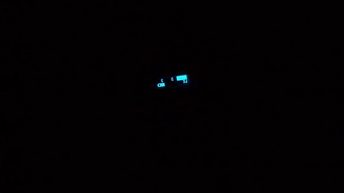 012-3.gif