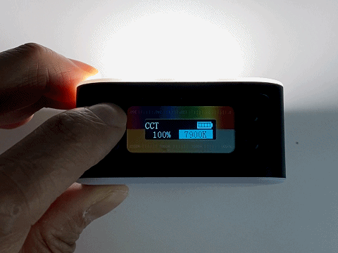 IMG_5661202110312027347 CCT 色溫變化 2500K-9000K.gif