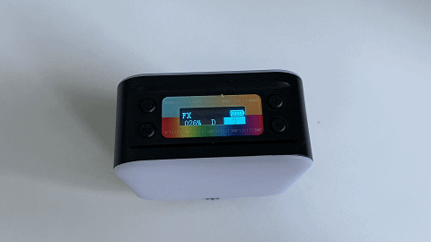 IMG_56722021103120442515救護(hù)車.gif