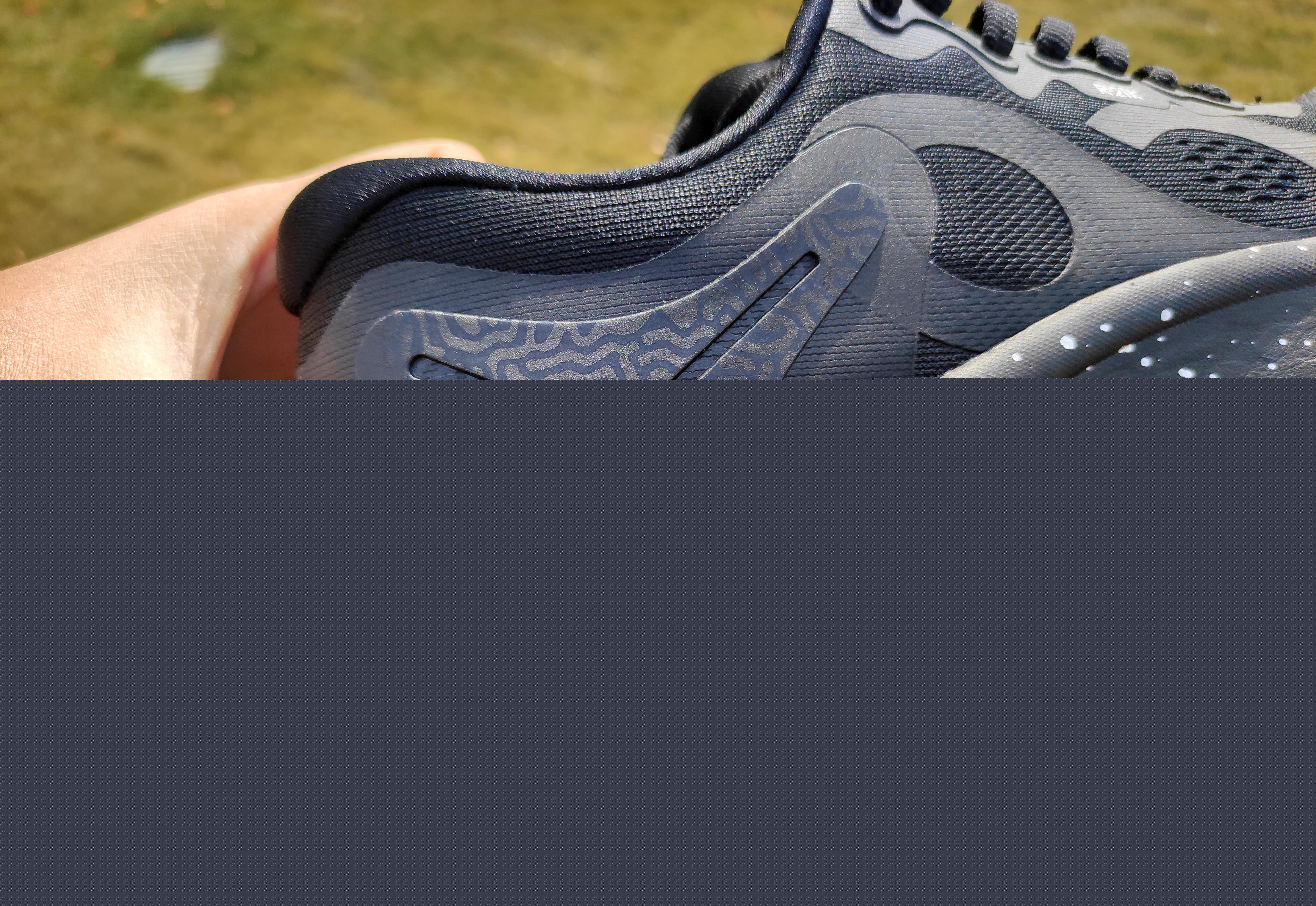 1635933349596739.jpg