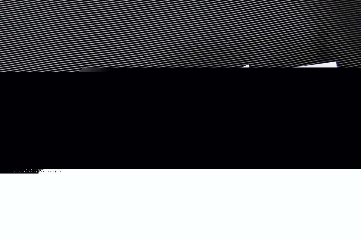 1636340186827620.jpg