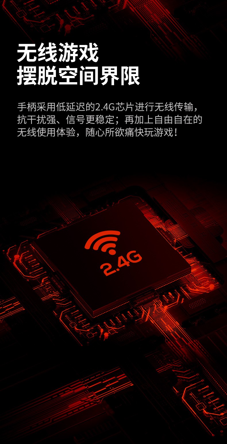 1636359297479016.jpg