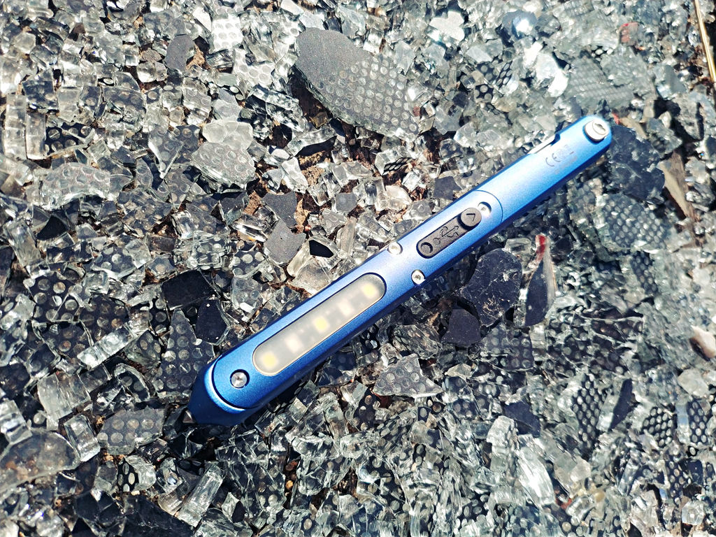 一筆在手，解鎖更多可能：務(wù)本E62多功能筆形工具