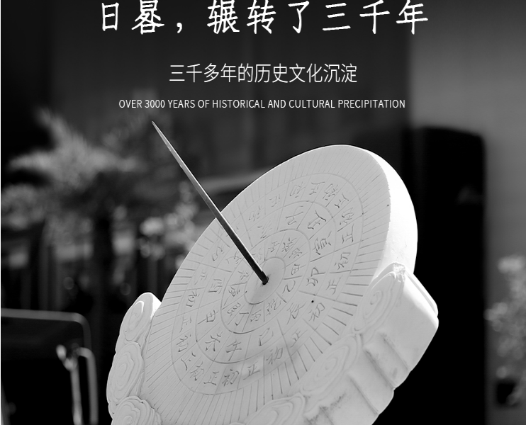 微信截圖_20211115113638.png