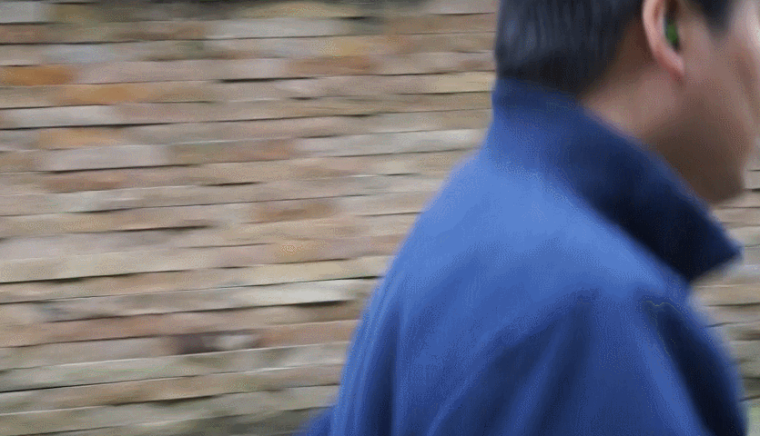 image (3).gif