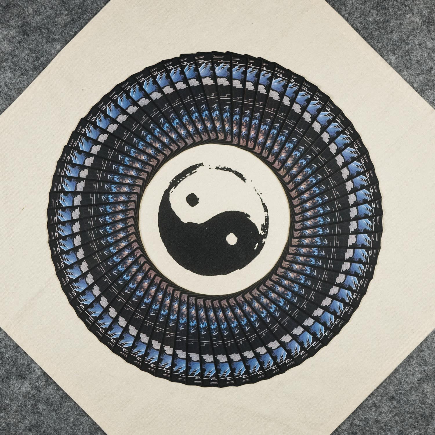 1637135456126535.jpg