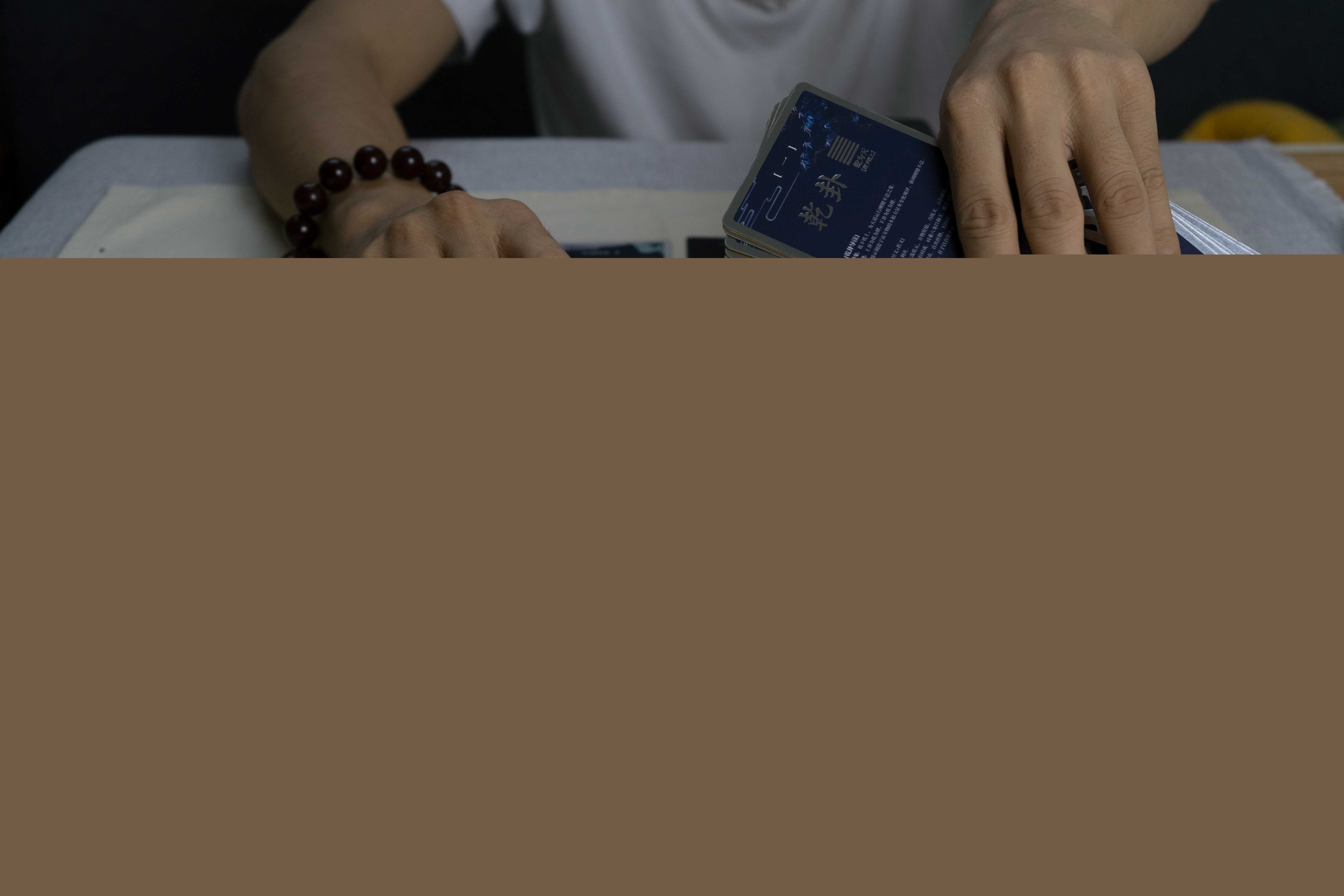 1637137457844720.jpg