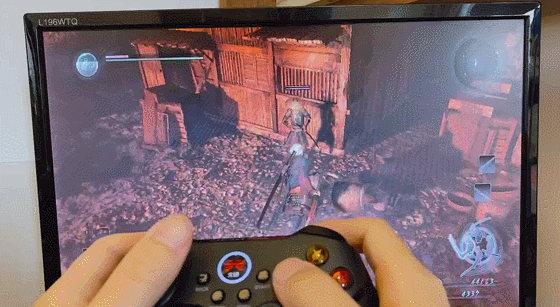 image3.gif