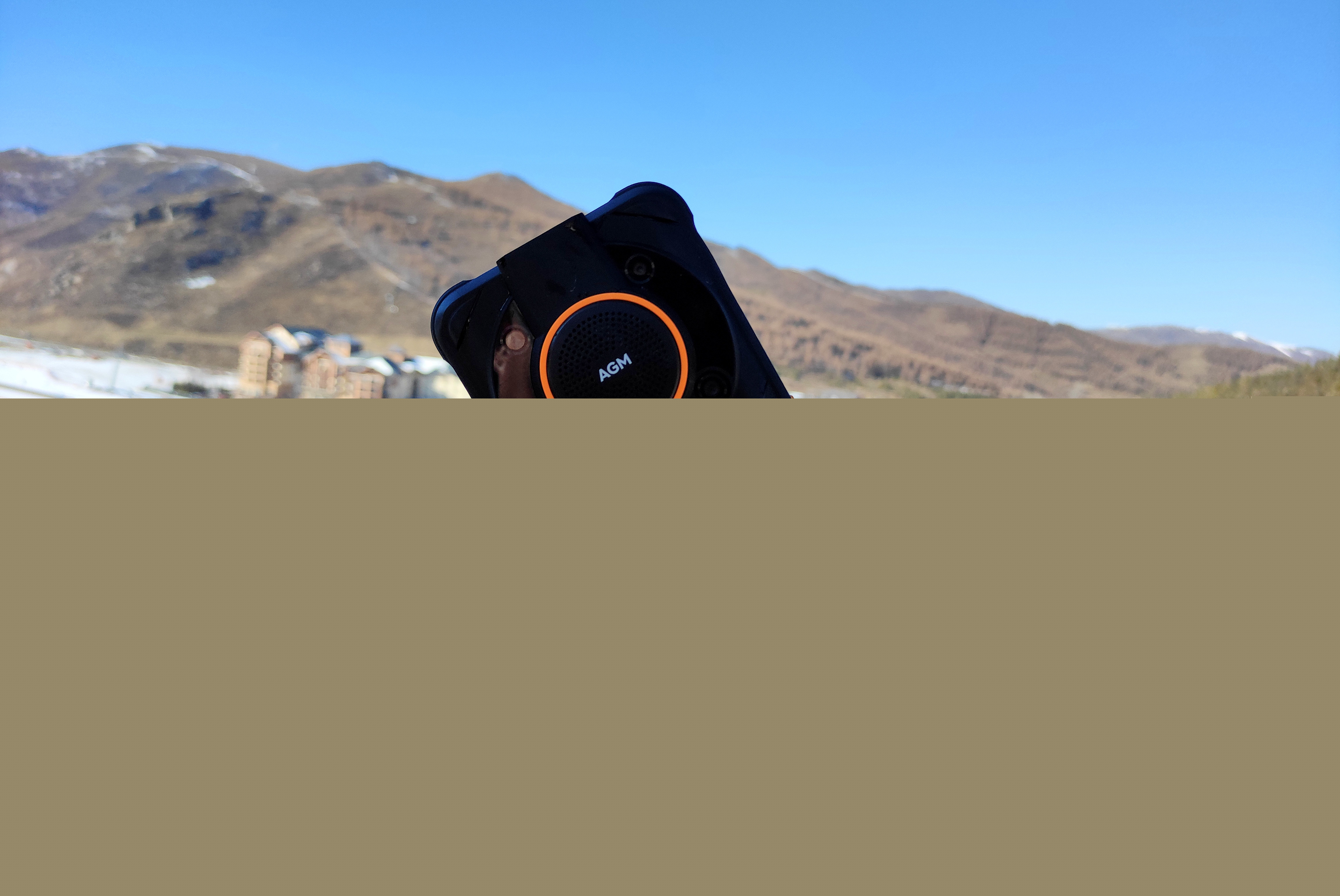 1638846912578161.jpg