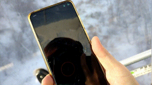 1638847230276308.gif