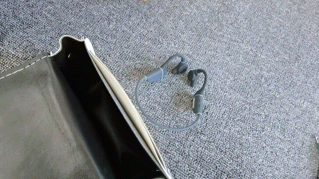 1639481711859239.gif