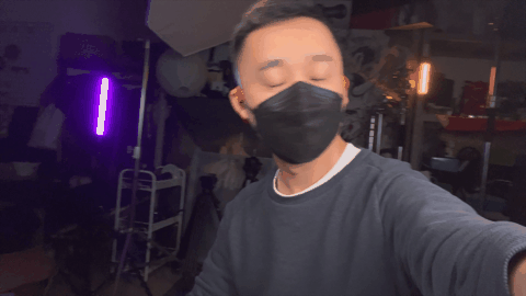 7.gif